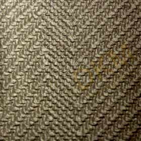 Alternative view of Scandatex Hamra S6404 Boyanabilir Cam Tekstili 30m² Seri Sonu