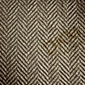 Alternative view of Scandatex Sahara S6420 Boyanabilir Cam Tekstili 50m²