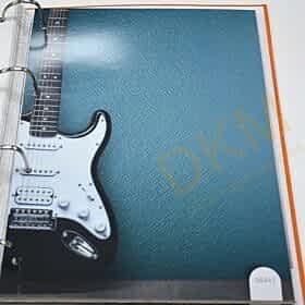 Scandatex Plain S6441 Boyanabilir Cam Tekstili 30m²