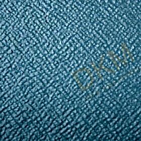 Alternative view of Scandatex Plain S6441 Boyanabilir Cam Tekstili 30m²