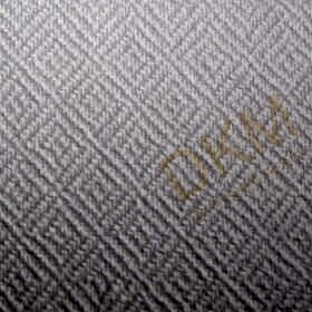 Alternative view of Scandatex Tiles S6450 Boyanabilir Cam Tekstili 30m² Seri Sonu