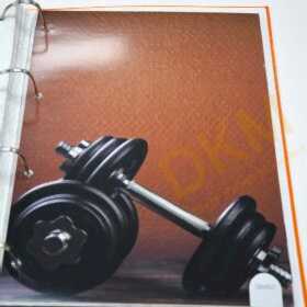 Scandatex Luna S6452 Boyanabilir Cam Tekstili 30m² Seri Sonu