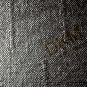 Alternative view of Scandatex Kalahari S6486 Boyanabilir Cam Tekstili 30m² Seri Sonu