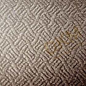 Alternative view of Scandatex Braid S6500 Boyanabilir Cam Tekstili 30m² Seri Sonu