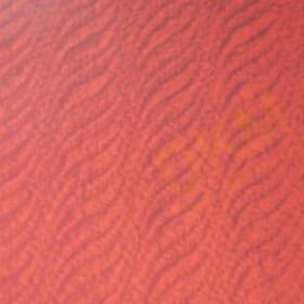 Alternative view of Scandatex Drops S6503 Boyanabilir Cam Tekstili 30m² Seri Sonu