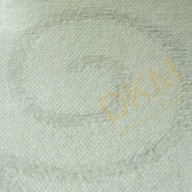 Alternative view of Scandatex Classic S6515 Boyanabilir Cam Tekstili 30m² Seri Sonu