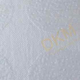 Alternative view of Scandatex Circles S6521 Boyanabilir Cam Tekstili 30m² Seri Sonu