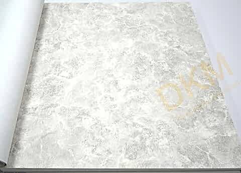 Tradizione Italiana T2-1 Z21702 Tek renk alacalı Duvar Kağıdı 5m²