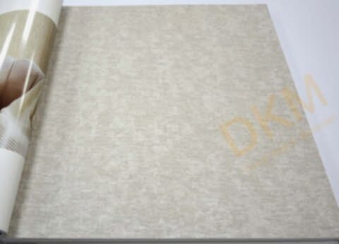 Tradizione Italiana T3-1 Z21709 Eskitme kumaş Duvar Kağıdı 5m²