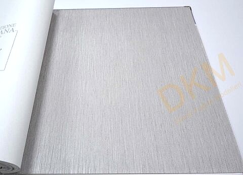 Tradizione Italiana T13-1 Z21742 Kesik çizgili Duvar Kağıdı 5m²