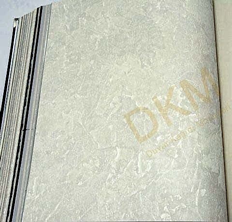 Duka Ambiance King F dk.260002-1 Döküntülü sıva Duvar Kağıdı 16m²
