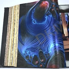 Boyama D31-2 D2511 Gold Duvar Kağıdı 5m²