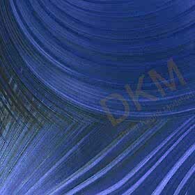 Alternative view of Boyama D31-2 D2511 Gold Duvar Kağıdı 5m²