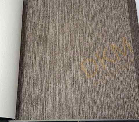 Vertu Titanium 9501-1 Kesik çizgili Duvar Kağıdı 16m²