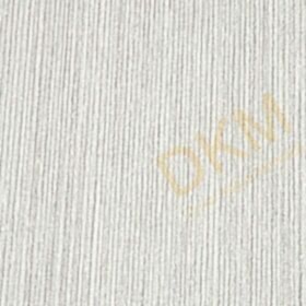 Alternative view of Vertu Titanium 9501-11 Kesik çizgili Duvar Kağıdı 16m²