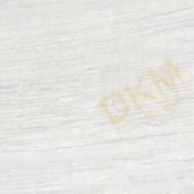 Alternative view of Vertu Titanium 9504-2 Yatay çizgili Duvar Kağıdı 16m²