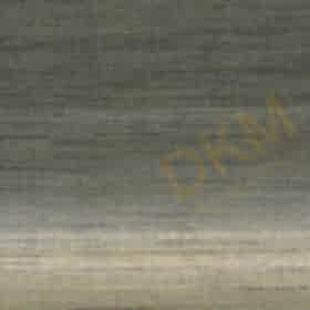 Alternative view of Vertu Titanium 9504-3 Yatay çizgili Duvar Kağıdı 16m²