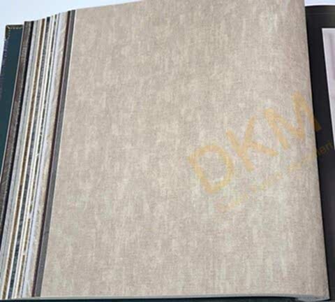 Vertu Titanium 9508-1 Tek renk alacalı Duvar Kağıdı 16m²