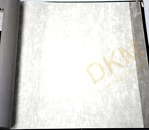 Vertu Titanium 9508-2 Tek renk alacalı Duvar Kağıdı 16m²