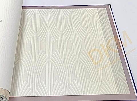 AdaWall Icon 24102-1 Geometrik şekiller  Duvar Kağıdı 16m²