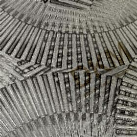 Alternative view of AdaWall Icon 24103-1 Oval  Duvar Kağıdı 16m²