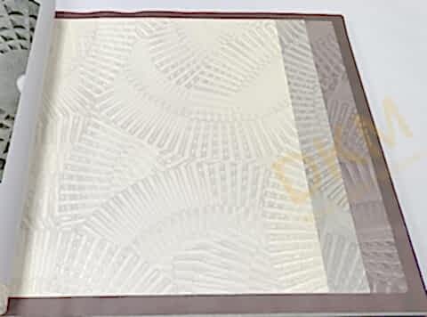 AdaWall Icon 24103-1 Oval  Duvar Kağıdı 16m²