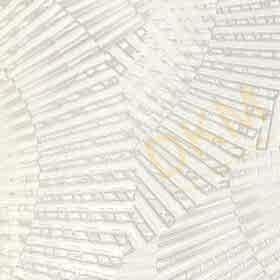 Alternative view of AdaWall Icon 24103-2 Oval  Duvar Kağıdı 16m²