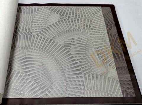 AdaWall Icon 24103-3 Oval  Duvar Kağıdı 16m²