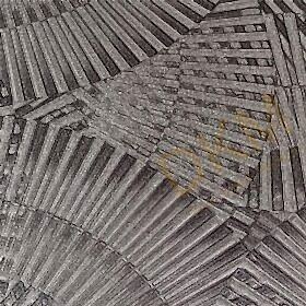 Alternative view of AdaWall Icon 24103-4 Oval  Duvar Kağıdı 16m²