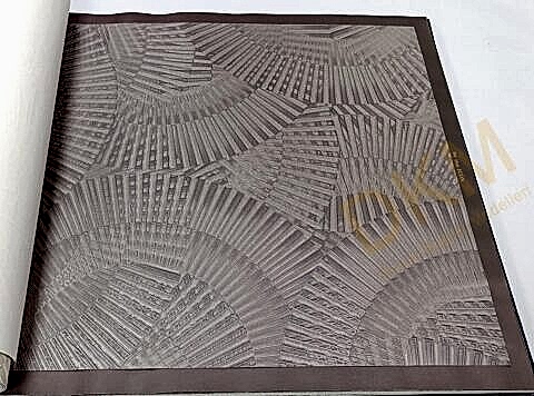 AdaWall Icon 24103-4 Oval  Duvar Kağıdı 16m²