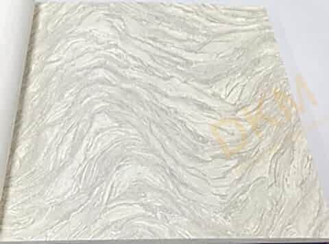 AdaWall Icon 24104-1 Damarlı parlak  Duvar Kağıdı 16m²