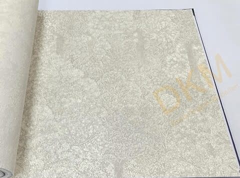AdaWall Icon 24107-1 Ağaç Duvar Kağıdı 16m²