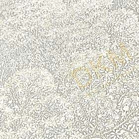 Alternative view of AdaWall Icon 24107-2 Ağaç Duvar Kağıdı 16m²