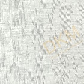 Alternative view of AdaWall Icon 24108-1 Küçük geometrik  Duvar Kağıdı 16m²