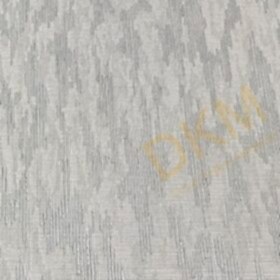 Alternative view of AdaWall Icon 24108-3 Küçük geometrik  Duvar Kağıdı 16m²