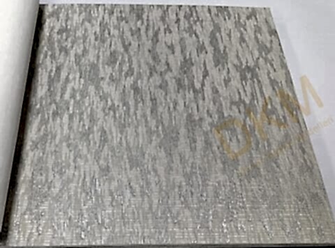 AdaWall Icon 24108-3 Küçük geometrik  Duvar Kağıdı 16m²