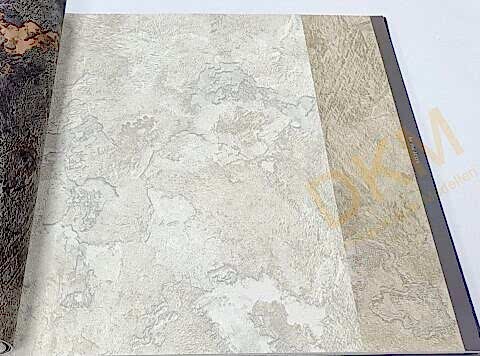 AdaWall Icon 24109-1 Damarlı parlak  Duvar Kağıdı 16m²