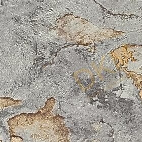 Alternative view of AdaWall Icon 24109-4 Damarlı parlak  Duvar Kağıdı 16m²