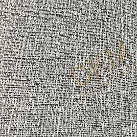 Alternative view of AdaWall Icon 24110-1 Düz Kumaş Duvar Kağıdı 16m²