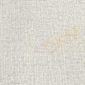 Alternative view of AdaWall Icon 24110-3 Düz Kumaş Duvar Kağıdı 16m²