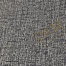 Alternative view of AdaWall Icon 24110-4 Düz Kumaş Duvar Kağıdı 16m²