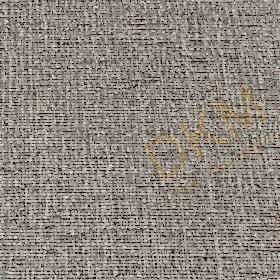 Alternative view of AdaWall Icon 24110-5 Düz Kumaş Duvar Kağıdı 16m²