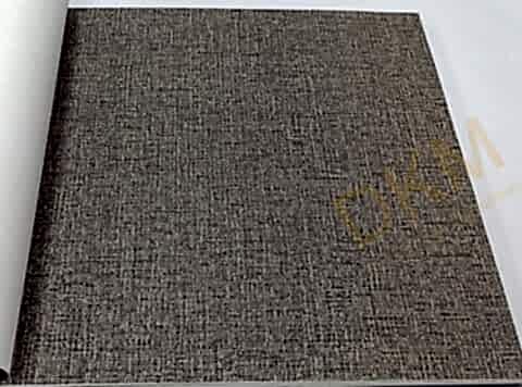 AdaWall Icon 24110-5 Düz Kumaş Duvar Kağıdı 16m²