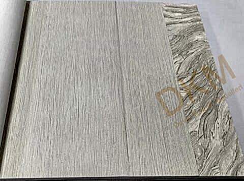 AdaWall Icon 24111-1 Damarlı çizgili  Duvar Kağıdı 16m²