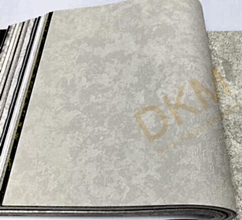 AdaWall Icon 24112-1 Tek renk alacalı  Duvar Kağıdı 16m²