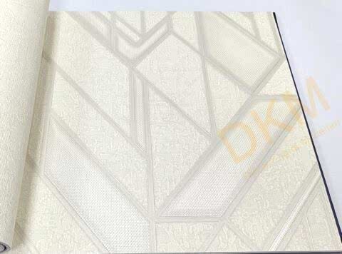 AdaWall Icon 24113-1 3D geometrik  Duvar Kağıdı 16m²