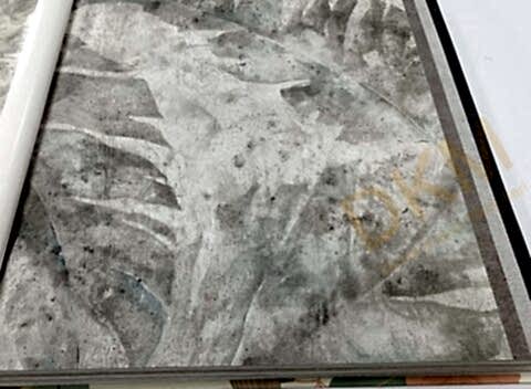 İthal Beltesto B10-1 416138 Yaprak Duvar Kağıdı 5m²