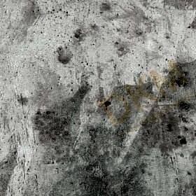 Alternative view of İthal Beltesto B10-1 416138 Yaprak Duvar Kağıdı 5m²