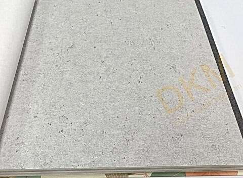 İthal Beltesto B10-2 520859 Düz beton Duvar Kağıdı 5m²