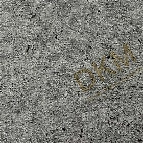 Alternative view of İthal Beltesto B10-2 520859 Düz beton Duvar Kağıdı 5m²